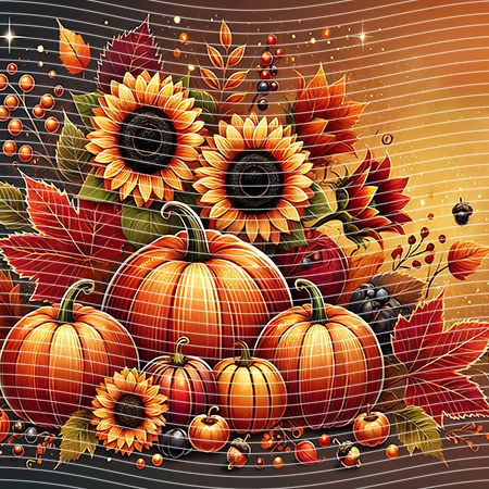 20oz integrate-EJ-3942